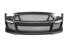 Load image into Gallery viewer, Anderson Composites AC-FB18FDMU-ST-GF Bumper for Select Ford Mustang