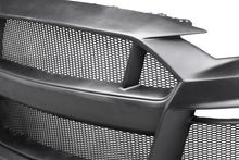Load image into Gallery viewer, Anderson Composites AC-FB18FDMU-ST-GF Bumper for Select Ford Mustang