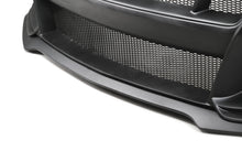 Load image into Gallery viewer, Anderson Composites AC-FB18FDMU-ST-GF Bumper for Select Ford Mustang