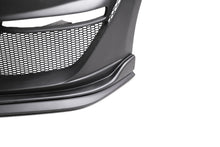 Load image into Gallery viewer, Anderson Composites AC-FB18FDMU-ST-GF Bumper for Select Ford Mustang