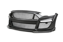 Load image into Gallery viewer, Anderson Composites AC-FB18FDMU-ST-PC bumper for Select Ford Mustang