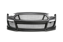 Load image into Gallery viewer, Anderson Composites AC-FB18FDMU-ST-PC bumper for Select Ford Mustang