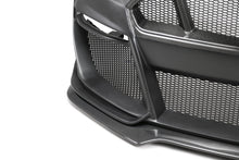 Load image into Gallery viewer, Anderson Composites AC-FB18FDMU-ST-PC bumper for Select Ford Mustang