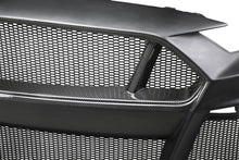 Load image into Gallery viewer, Anderson Composites AC-FB18FDMU-ST-PC bumper for Select Ford Mustang