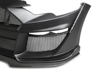 Load image into Gallery viewer, Anderson Composites AC-FB18FDMU-ST-PC bumper for Select Ford Mustang