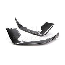 Load image into Gallery viewer, Anderson Composites AC-FBI15MU350 Bumper Insert for Select Ford Mustang