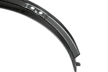 Load image into Gallery viewer, Anderson Composites AC-FE14CHC7-Z6 Fender Extension Panel for Select Chevrolet Corvette