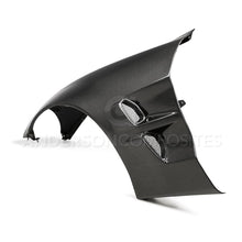 Load image into Gallery viewer, Anderson Composites AC-FF05CHC6ZR Fender for Select Chevrolet Corvette