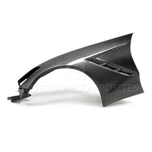 Load image into Gallery viewer, Anderson Composites AC-FF14CHC7-OE Fender for Select Chevrolet Corvette