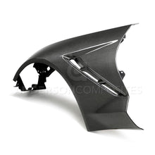 Load image into Gallery viewer, Anderson Composites AC-FF14CHC7-OE Fender for Select Chevrolet Corvette