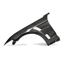 Load image into Gallery viewer, Anderson Composites AC-FF15FDMU-AT Fender for Select Ford Mustang
