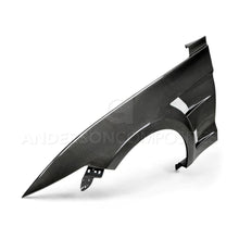 Load image into Gallery viewer, Anderson Composites AC-FF15FDMU-AT Fender for Select Ford Mustang