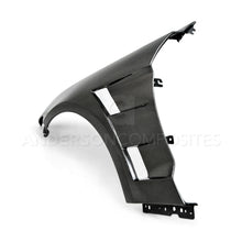 Load image into Gallery viewer, Anderson Composites AC-FF15FDMU-AT Fender for Select Ford Mustang