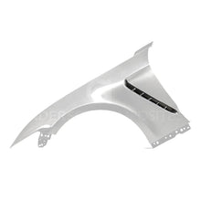 Load image into Gallery viewer, Anderson Composites AC-FF15FDMU-GR-01 Grille / Fender Vent / Body Badge Kit for Select Ford Mustang