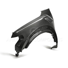 Load image into Gallery viewer, Anderson Composites AC-FF17FDRA Fender for Select Ford F-150