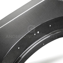 Load image into Gallery viewer, Anderson Composites AC-FF17FDRA Fender for Select Ford F-150