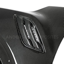 Load image into Gallery viewer, Anderson Composites AC-FF17FDRA Fender for Select Ford F-150