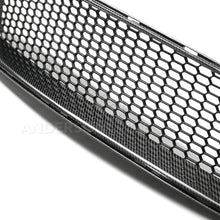 Load image into Gallery viewer, Anderson Composites AC-FG18FDMU-GT Grille / Fender Vent / Body Badge Kit for Select Ford Mustang