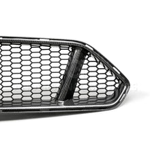 Load image into Gallery viewer, Anderson Composites AC-FG18FDMU-GT Grille / Fender Vent / Body Badge Kit for Select Ford Mustang