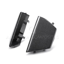 Load image into Gallery viewer, Anderson Composites AC-FGI15MU350 Grille / Fender Vent / Body Badge Kit for Select Ford Mustang