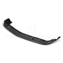 Load image into Gallery viewer, Anderson Composites AC-FL0910DGCH-OE Aero Splitter for Select Dodge Challenger