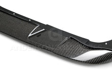 Load image into Gallery viewer, Anderson Composites AC-FL0910DGCH-OE Aero Splitter for Select Dodge Challenger