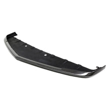 Load image into Gallery viewer, Anderson Composites AC-FL1011CHCAM-1L Aero Splitter for Select Chevrolet Camaro