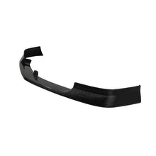 Load image into Gallery viewer, Anderson Composites AC-FL1011CHCAM-SS Aero Splitter for Select Chevrolet Camaro