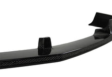 Load image into Gallery viewer, Anderson Composites AC-FL1011CHCAM-SS Aero Splitter for Select Chevrolet Camaro