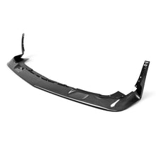 Load image into Gallery viewer, Anderson Composites AC-FL11DGCH-SR Aero Splitter for Select Dodge Challenger