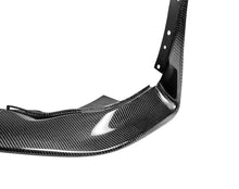 Load image into Gallery viewer, Anderson Composites AC-FL11DGCH-SR Aero Splitter for Select Dodge Challenger