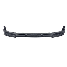 Load image into Gallery viewer, Anderson Composites AC-FL1213FDGT-OE Aero Splitter for Select Ford Mustang