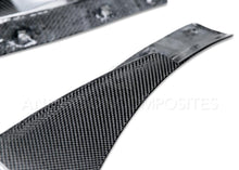 Load image into Gallery viewer, Anderson Composites AC-FL14CHC7-Z6XC Aero Splitter for Select Chevrolet Corvette