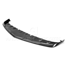 Load image into Gallery viewer, Anderson Composites AC-FL14CHCAM-LE Air Dam for Select Chevrolet Camaro