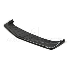 Load image into Gallery viewer, Anderson Composites AC-FL14CHCAM-Z28 Aero Splitter for Select Chevrolet Camaro