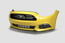 Load image into Gallery viewer, Anderson Composites AC-FL15FDMU-AO Aero Splitter for Select Ford Mustang