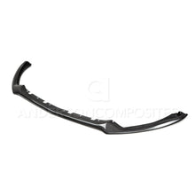 Load image into Gallery viewer, Anderson Composites AC-FL15FDMU-AO Aero Splitter for Select Ford Mustang
