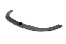 Load image into Gallery viewer, Anderson Composites AC-FL15FDMU-AR-07 Aero Splitter for Select Ford Mustang