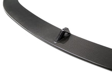 Load image into Gallery viewer, Anderson Composites AC-FL15FDMU-AR-07 Aero Splitter for Select Ford Mustang