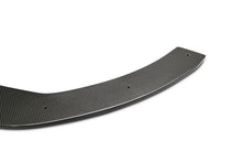 Load image into Gallery viewer, Anderson Composites AC-FL15FDMU-AR-07 Aero Splitter for Select Ford Mustang