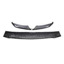 Load image into Gallery viewer, Anderson Composites AC-FL15MU350 Aero Splitter for Select Ford Mustang