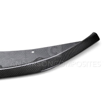 Load image into Gallery viewer, Anderson Composites AC-FL15MU350 Aero Splitter for Select Ford Mustang