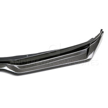 Load image into Gallery viewer, Anderson Composites AC-FL16CHCAM-AZ Aero Splitter for Select Chevrolet Camaro