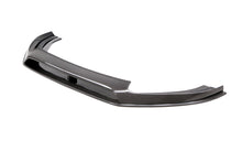 Load image into Gallery viewer, Anderson Composites AC-FL16FDFO-AR Aero Splitter for Select Ford Focus