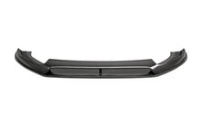 Load image into Gallery viewer, Anderson Composites AC-FL16FDFO-AR Aero Splitter for Select Ford Focus