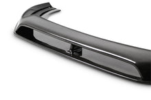 Load image into Gallery viewer, Anderson Composites AC-FL16FDFO-AR Aero Splitter for Select Ford Focus