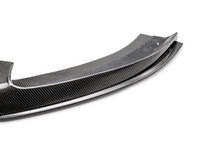 Load image into Gallery viewer, Anderson Composites AC-FL16FDFO-AR Aero Splitter for Select Ford Focus