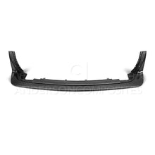 Load image into Gallery viewer, Anderson Composites AC-FL18DGCHHC Spoiler for Select Dodge Challenger