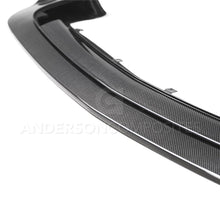 Load image into Gallery viewer, Anderson Composites AC-FL18DGCHHC Spoiler for Select Dodge Challenger