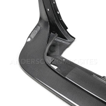 Load image into Gallery viewer, Anderson Composites AC-FL18DGCHHC Spoiler for Select Dodge Challenger